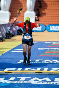 BIB: 5116
                            <button type="button" onclick="openModal(22752311)" class="btn btn-primary btn-sm float-right btn-popup" data-toggle="modal" data-target=".modal-high-quality">
                        <i class="fas fa-shopping-cart"></i> Add to Cart
                    </button>
                                            <button type="button" onclick="isThisMe(22752311, true)" class="btn btn-success btn-sm float-right btn-popup btn-isme hidden" data-toggle="tooltip" data-placement="bottom" title="นี่คือรูปของคุณใช่ไหม คลิกที่นี่เพื่อเอาเข้าอัลบั้ม">
                        <i class="fas fa-plus"></i> Add to album
                    </button>
                    <button type="button" onclick="isThisMe(22752311, false)" class="btn btn-warning btn-sm float-right btn-popup btn-isnotme hidden">
                        <i class="fas fa-ban"></i> Remove from album
                    </button>